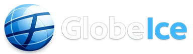 GlobeIce